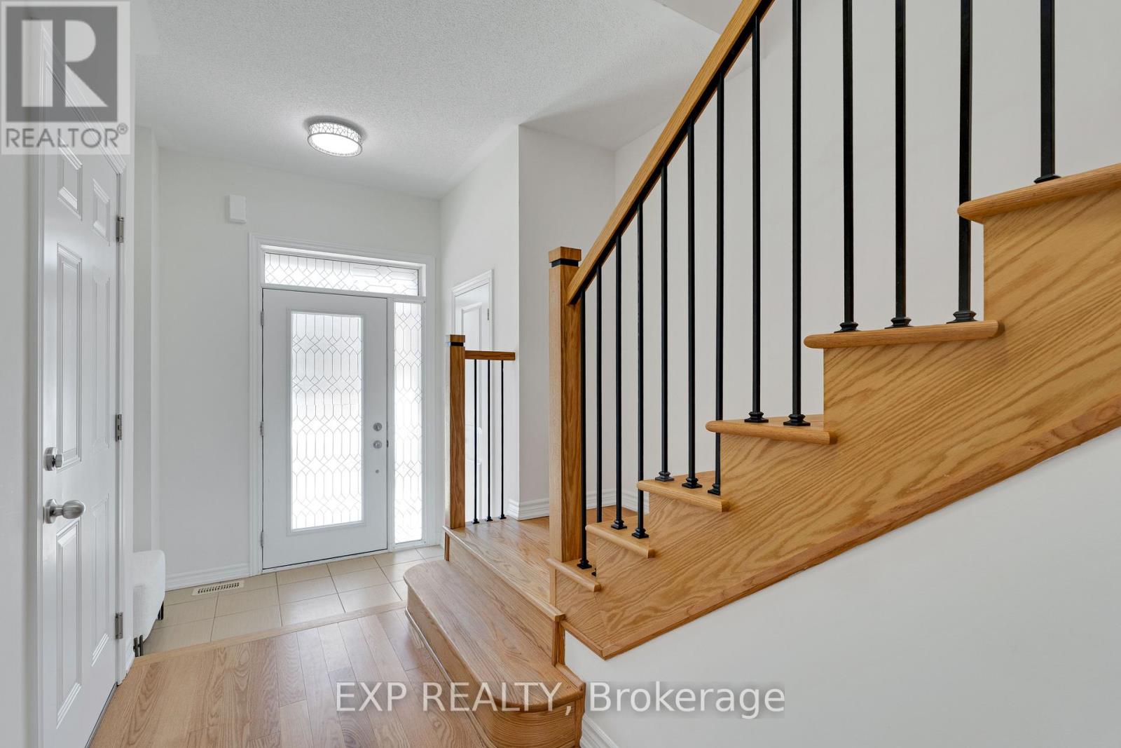 1117 Cameo Street, Pickering, Ontario  L1X 0L7 - Photo 15 - E13080846