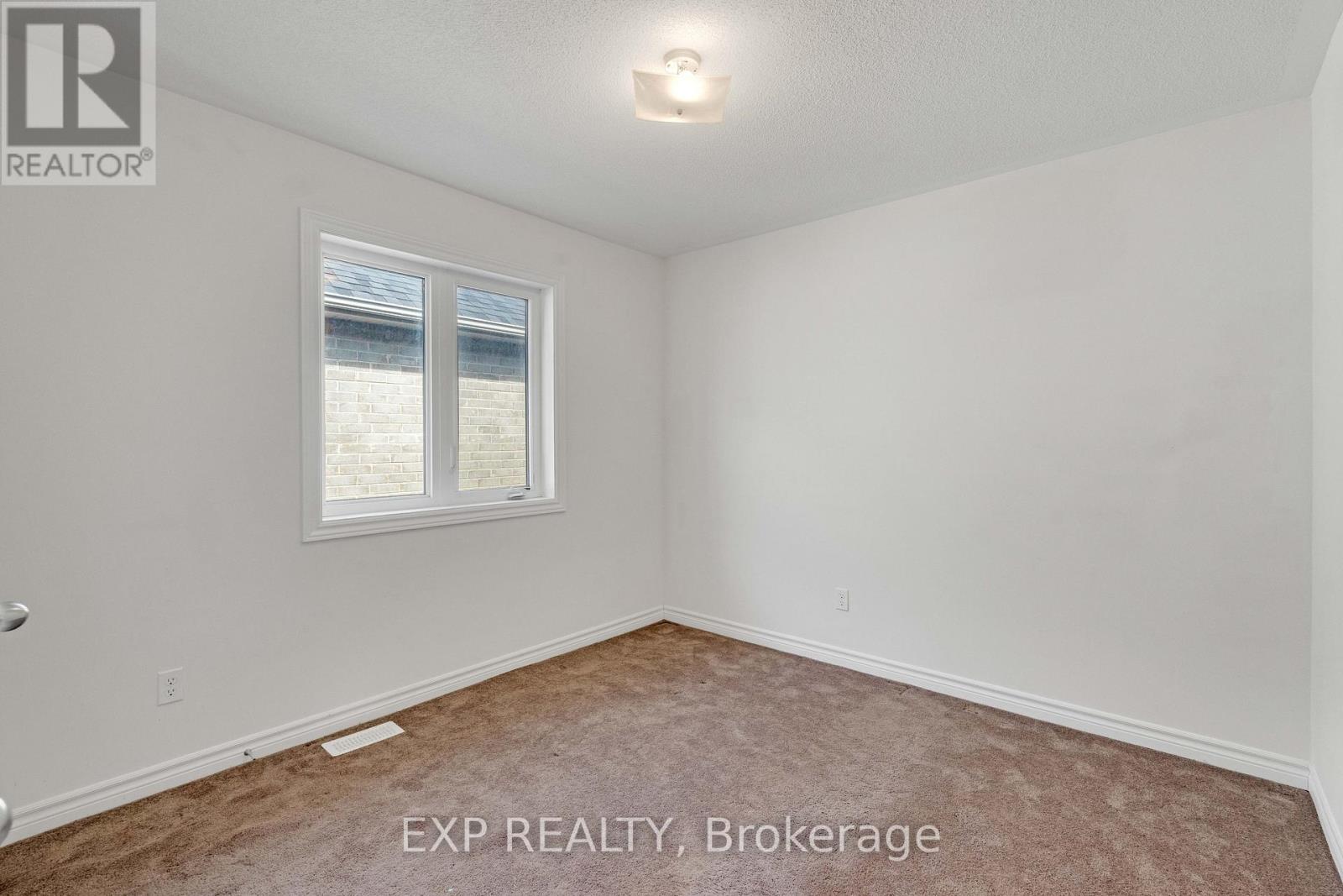 1117 Cameo Street, Pickering, Ontario  L1X 0L7 - Photo 23 - E13080846