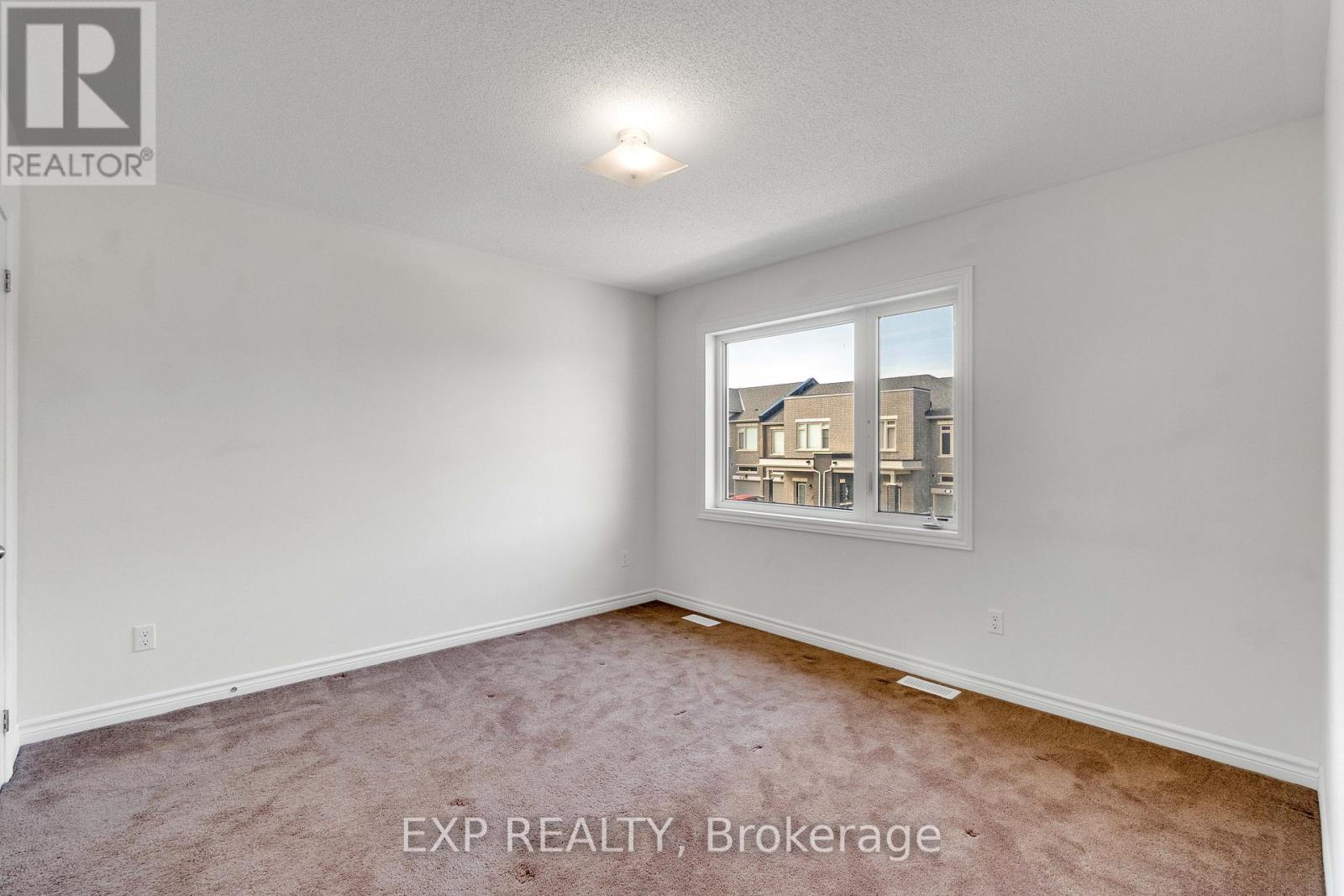 1117 Cameo Street, Pickering, Ontario  L1X 0L7 - Photo 25 - E13080846