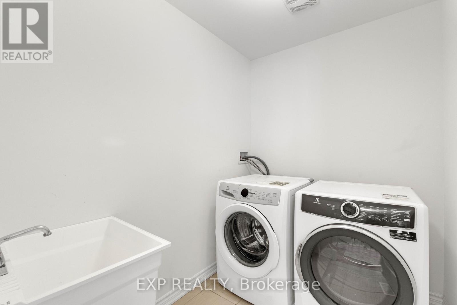 1117 Cameo Street, Pickering, Ontario  L1X 0L7 - Photo 26 - E13080846