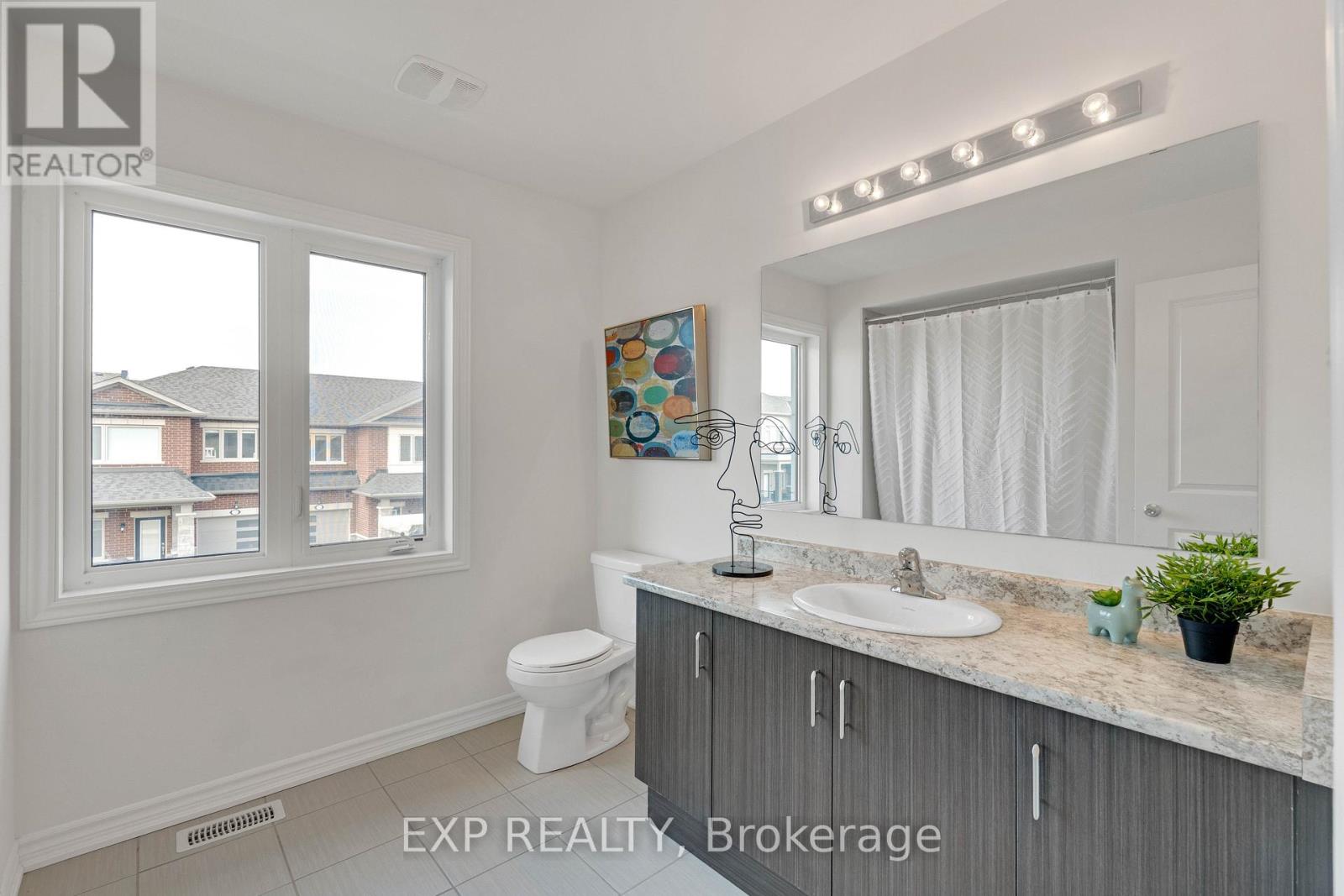 1117 Cameo Street, Pickering, Ontario  L1X 0L7 - Photo 27 - E13080846