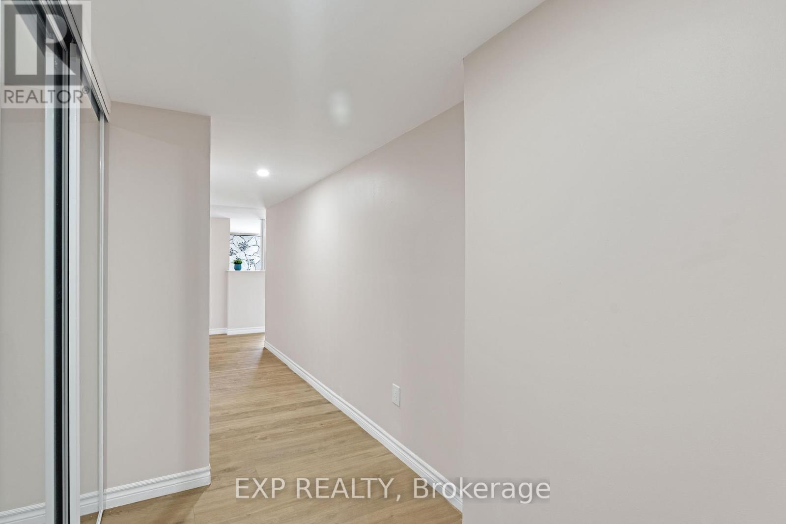 1117 Cameo Street, Pickering, Ontario  L1X 0L7 - Photo 28 - E13080846
