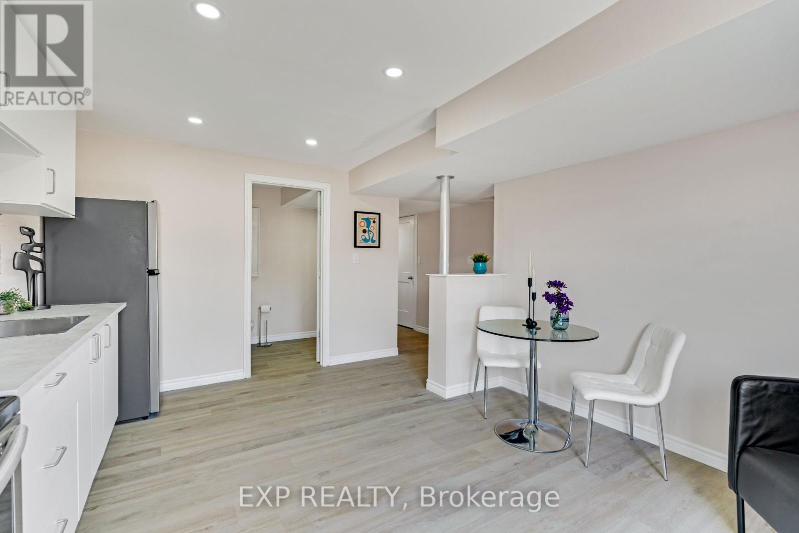 1117 Cameo Street, Pickering, Ontario  L1X 0L7 - Photo 29 - E13080846