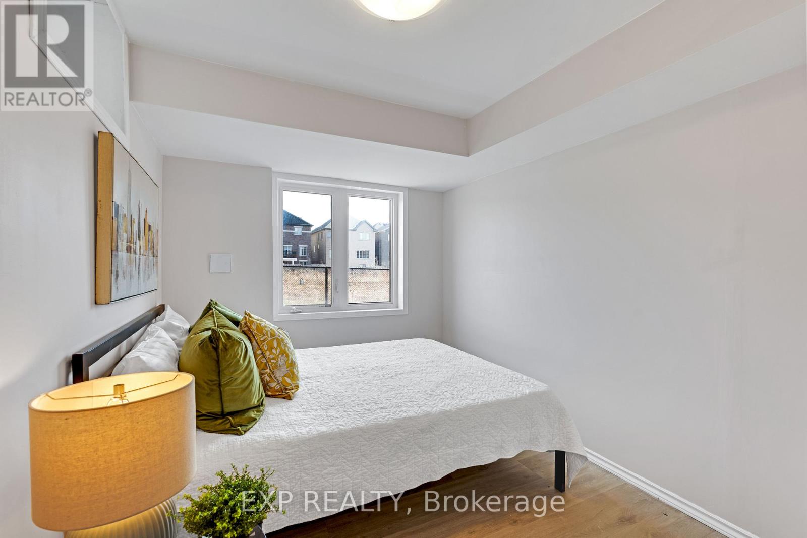 1117 Cameo Street, Pickering, Ontario  L1X 0L7 - Photo 30 - E13080846