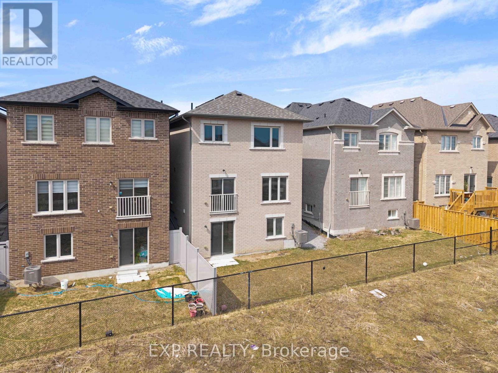 1117 Cameo Street, Pickering, Ontario  L1X 0L7 - Photo 34 - E13080846