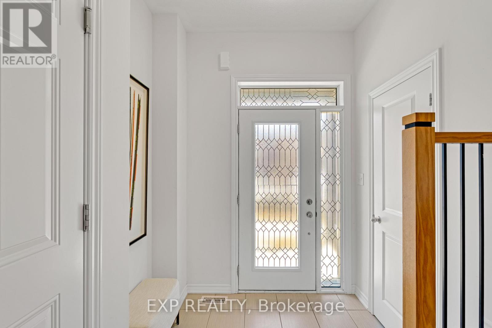 1117 Cameo Street, Pickering, Ontario  L1X 0L7 - Photo 5 - E13080846