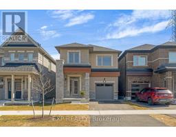 1117 CAMEO STREET, Pickering, Ontario
