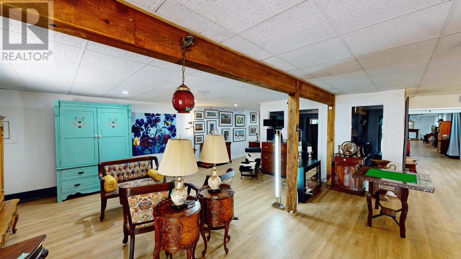 32 Route 13 Highway, Crapaud, Prince Edward Island  C0A 1J0 - Photo 10 - 202609634