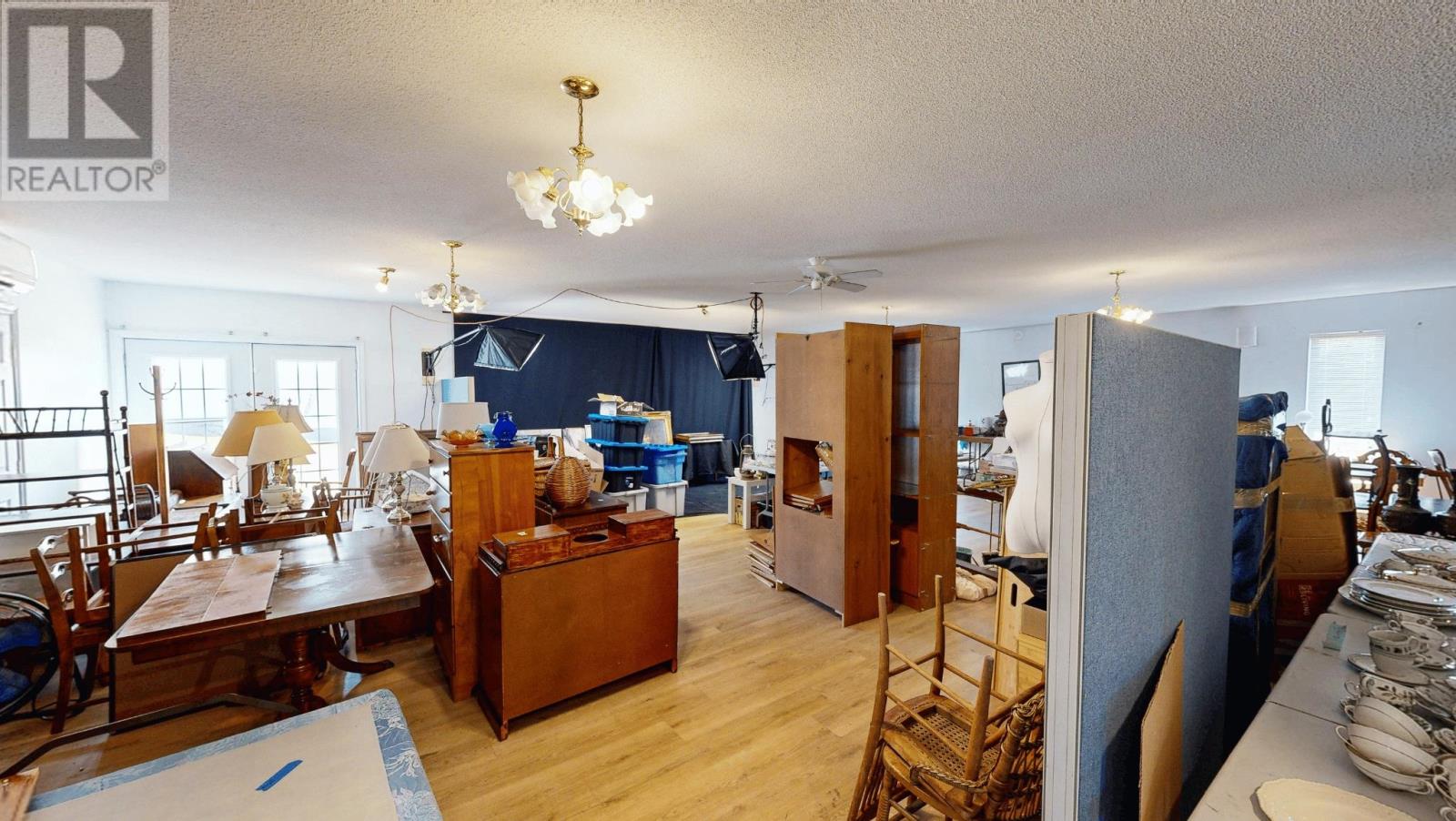 32 Route 13 Highway, Crapaud, Prince Edward Island  C0A 1J0 - Photo 12 - 202609634