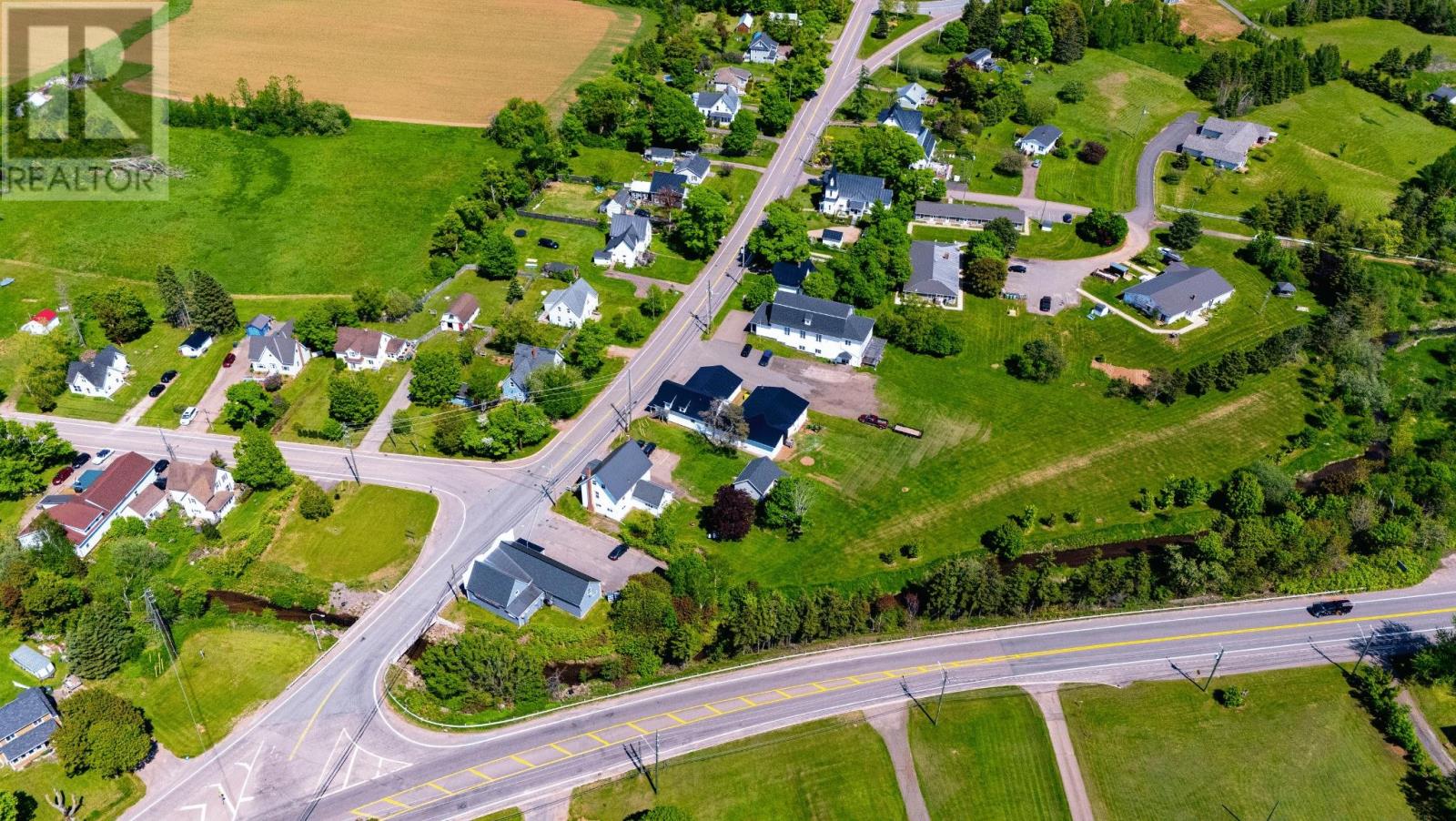 32 Route 13 Highway, Crapaud, Prince Edward Island  C0A 1J0 - Photo 20 - 202609634
