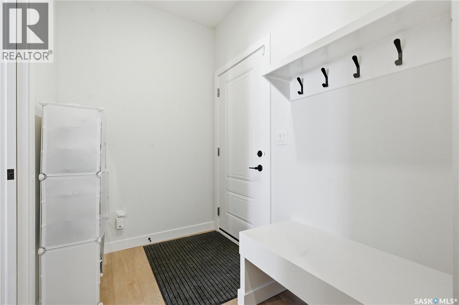 159 Doran Way, Saskatoon, Saskatchewan  S7V 0Z8 - Photo 20 - SK034762