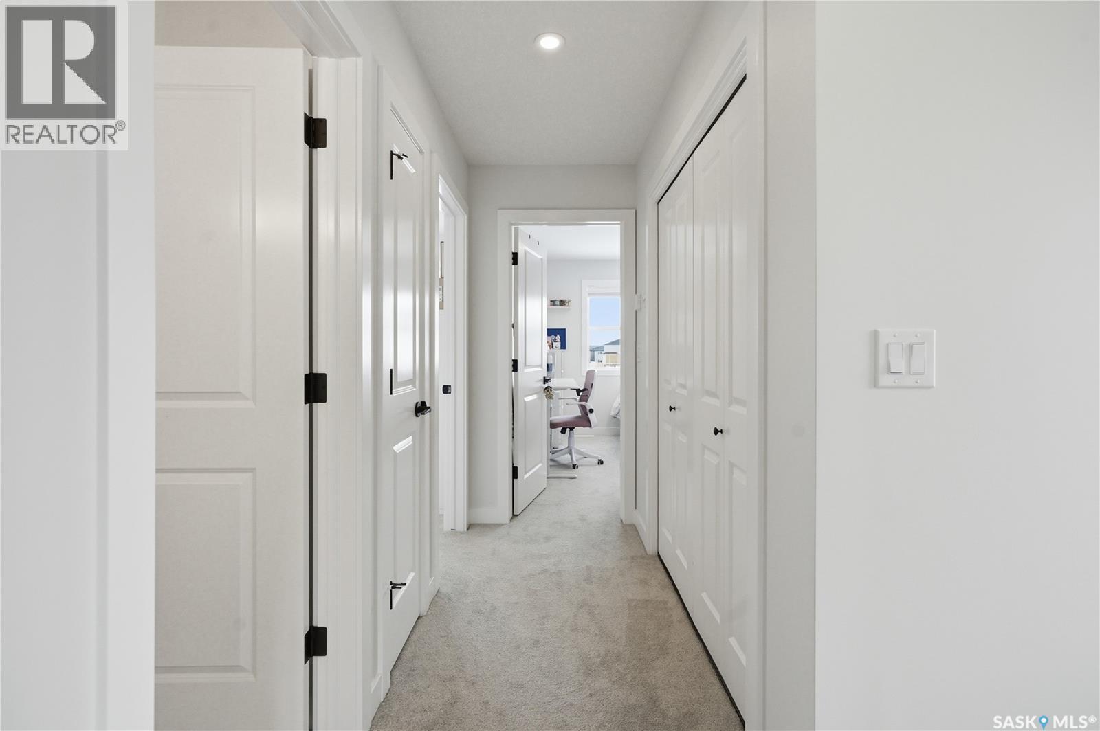 159 Doran Way, Saskatoon, Saskatchewan  S7V 0Z8 - Photo 23 - SK034762