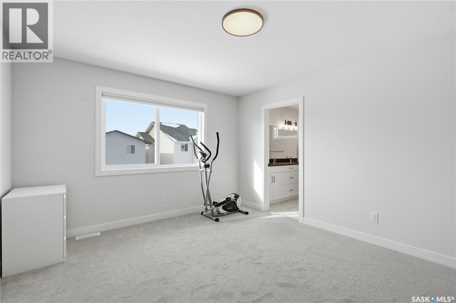 159 Doran Way, Saskatoon, Saskatchewan  S7V 0Z8 - Photo 26 - SK034762