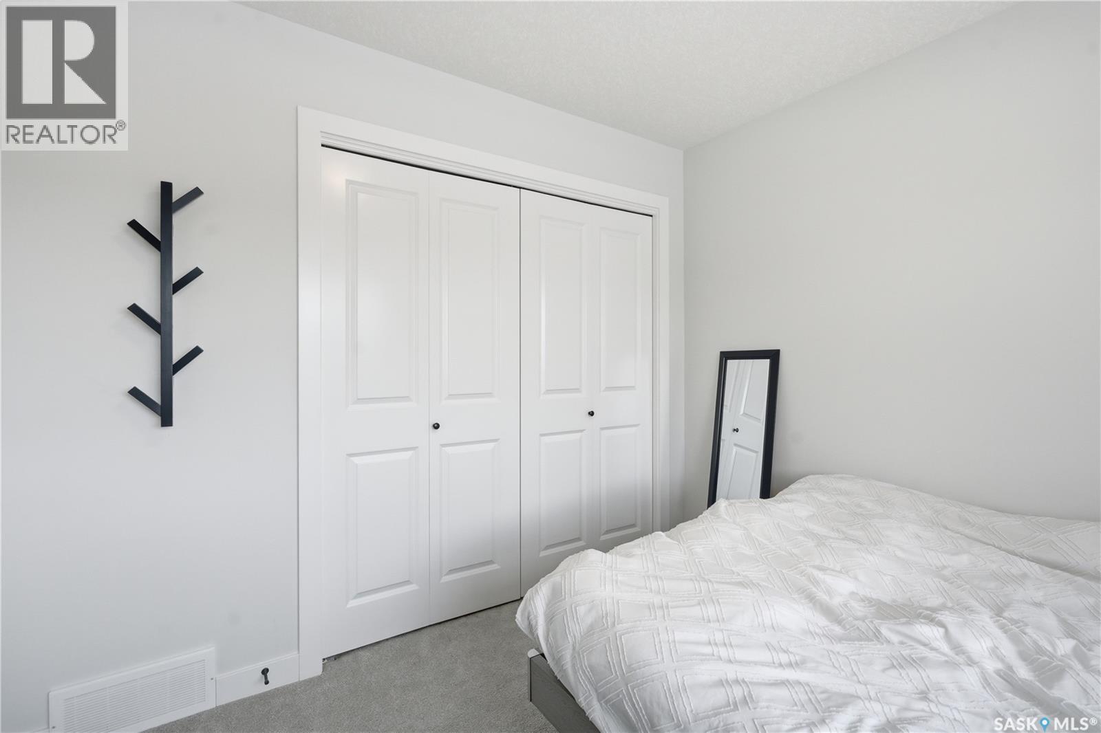 159 Doran Way, Saskatoon, Saskatchewan  S7V 0Z8 - Photo 31 - SK034762