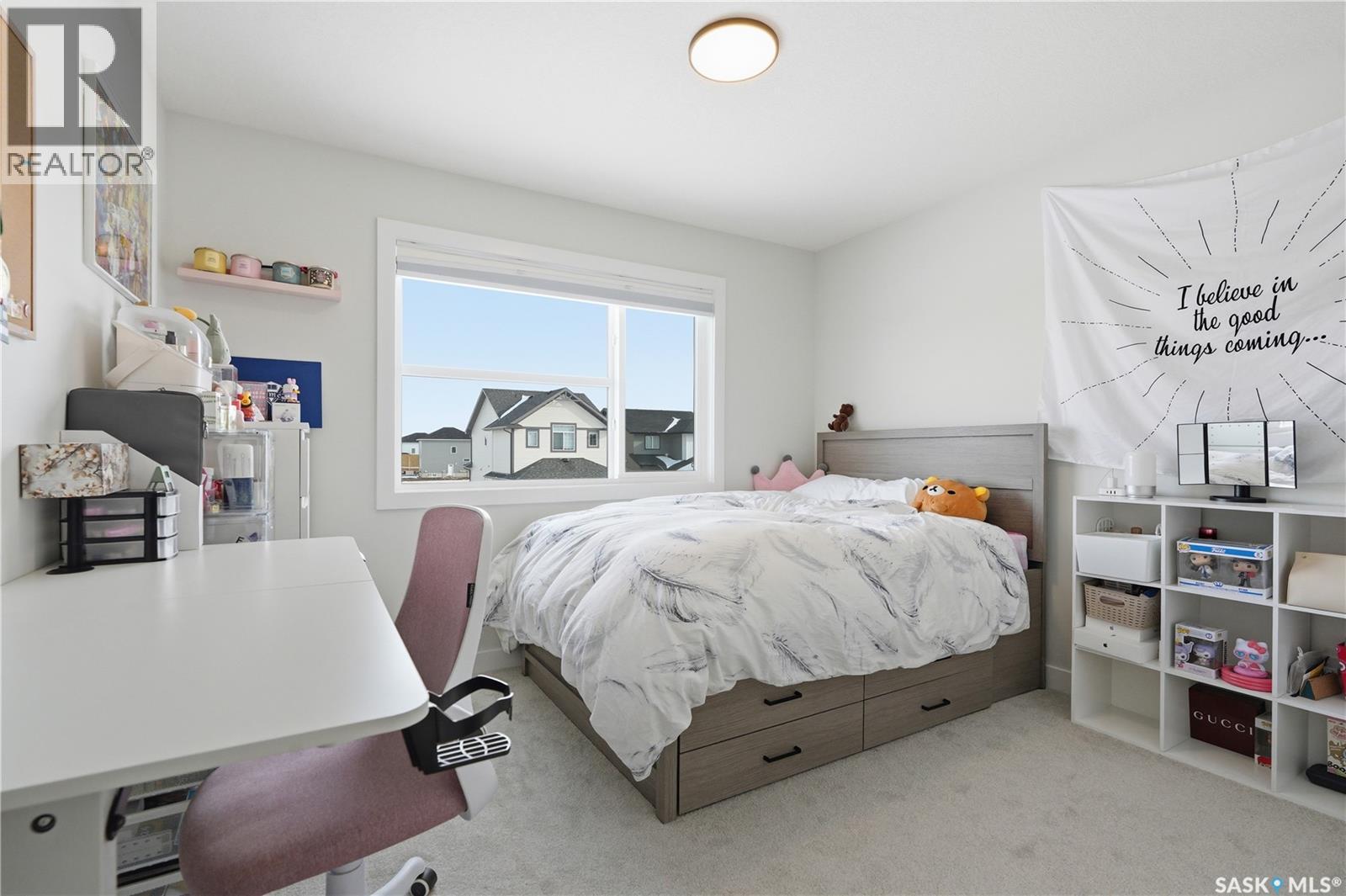 159 Doran Way, Saskatoon, Saskatchewan  S7V 0Z8 - Photo 32 - SK034762