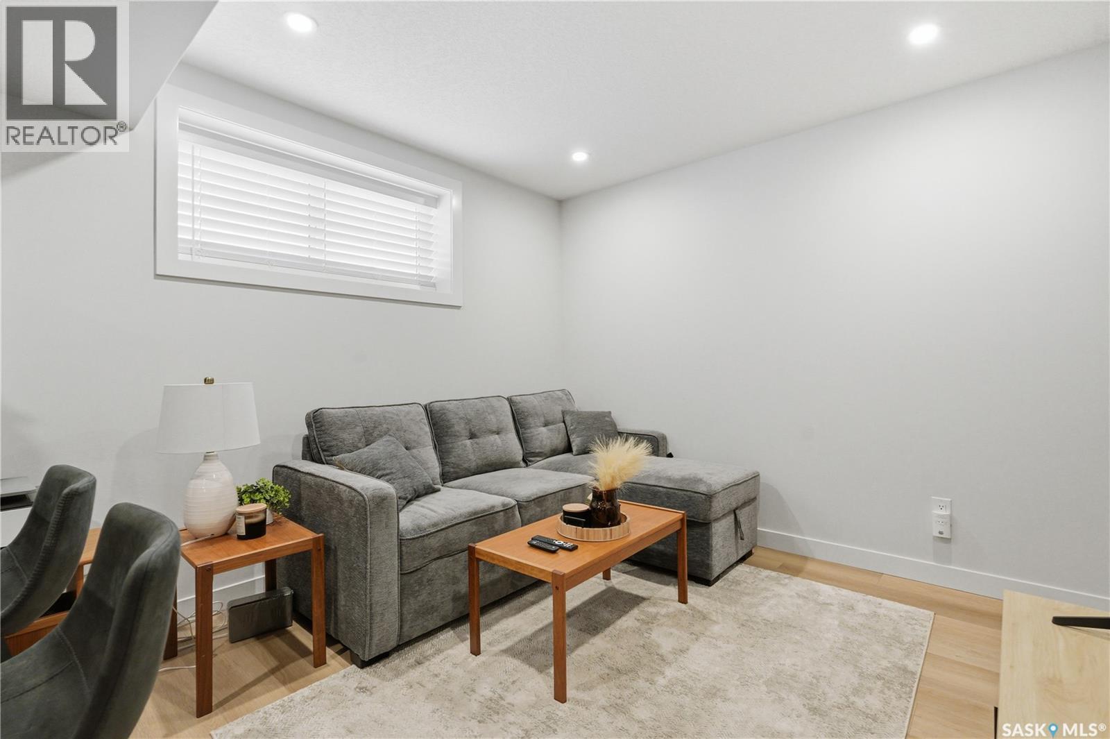 159 Doran Way, Saskatoon, Saskatchewan  S7V 0Z8 - Photo 44 - SK034762