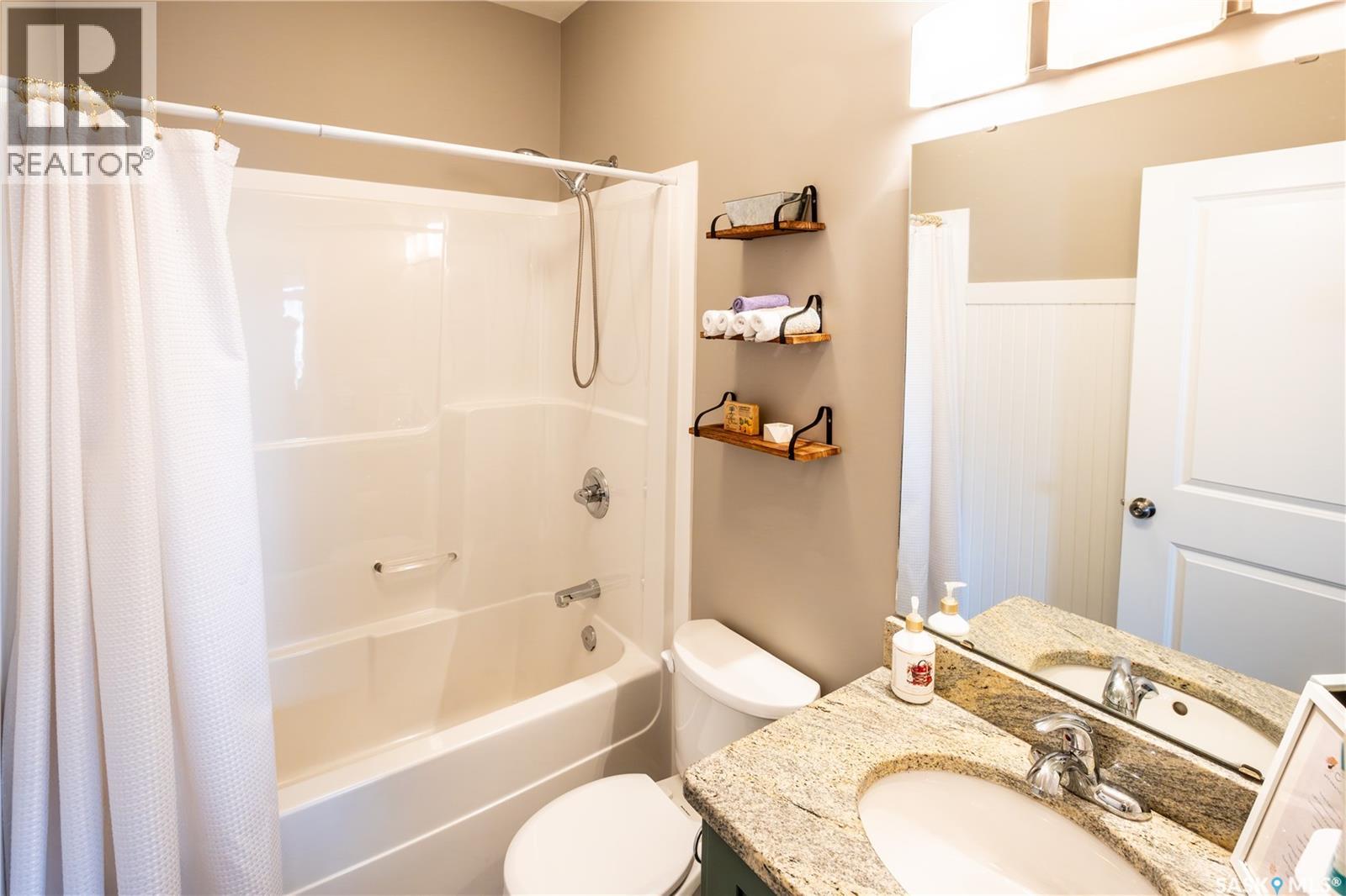 132 Everton Crescent, Moose Jaw, Saskatchewan  S6K 0A3 - Photo 17 - SK034745