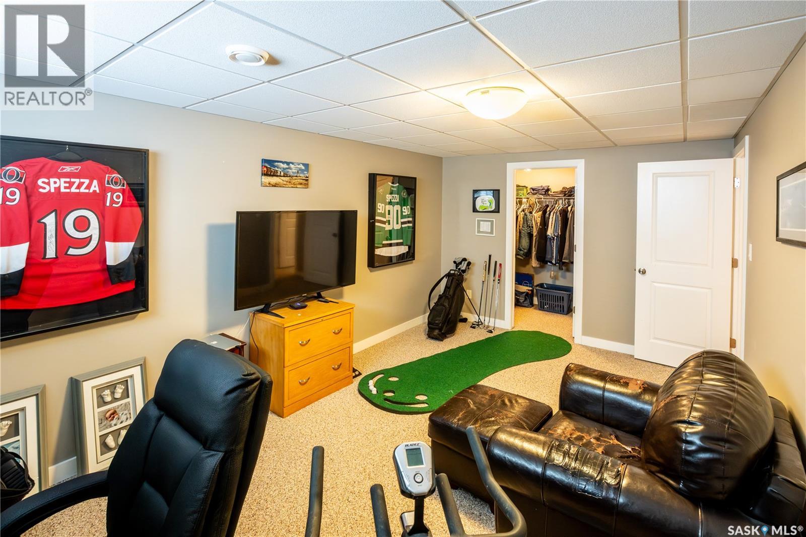 132 Everton Crescent, Moose Jaw, Saskatchewan  S6K 0A3 - Photo 26 - SK034745
