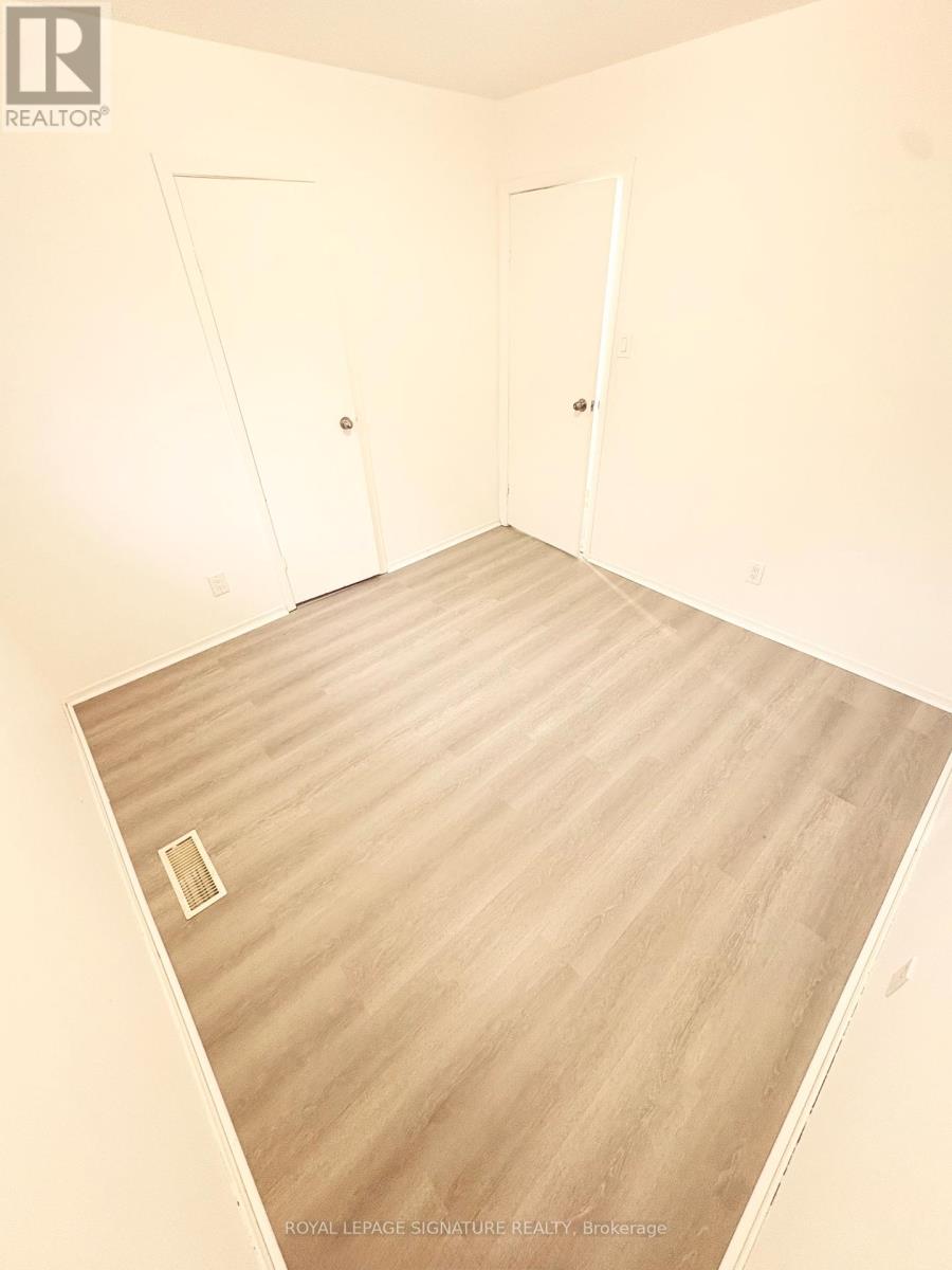 237 Pickering Street, Toronto, Ontario  M4E 3J9 - Photo 12 - E13080794