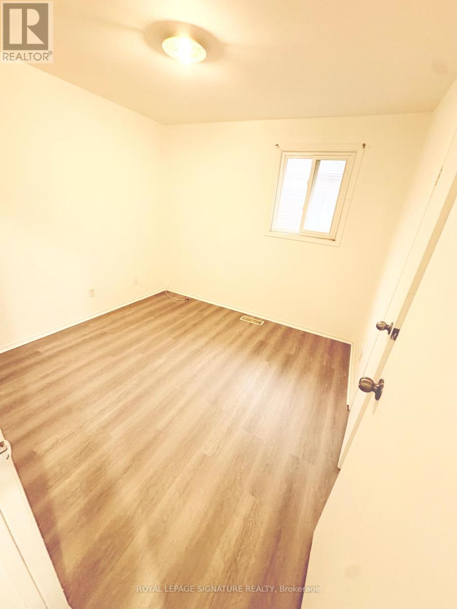 237 Pickering Street, Toronto, Ontario  M4E 3J9 - Photo 13 - E13080794