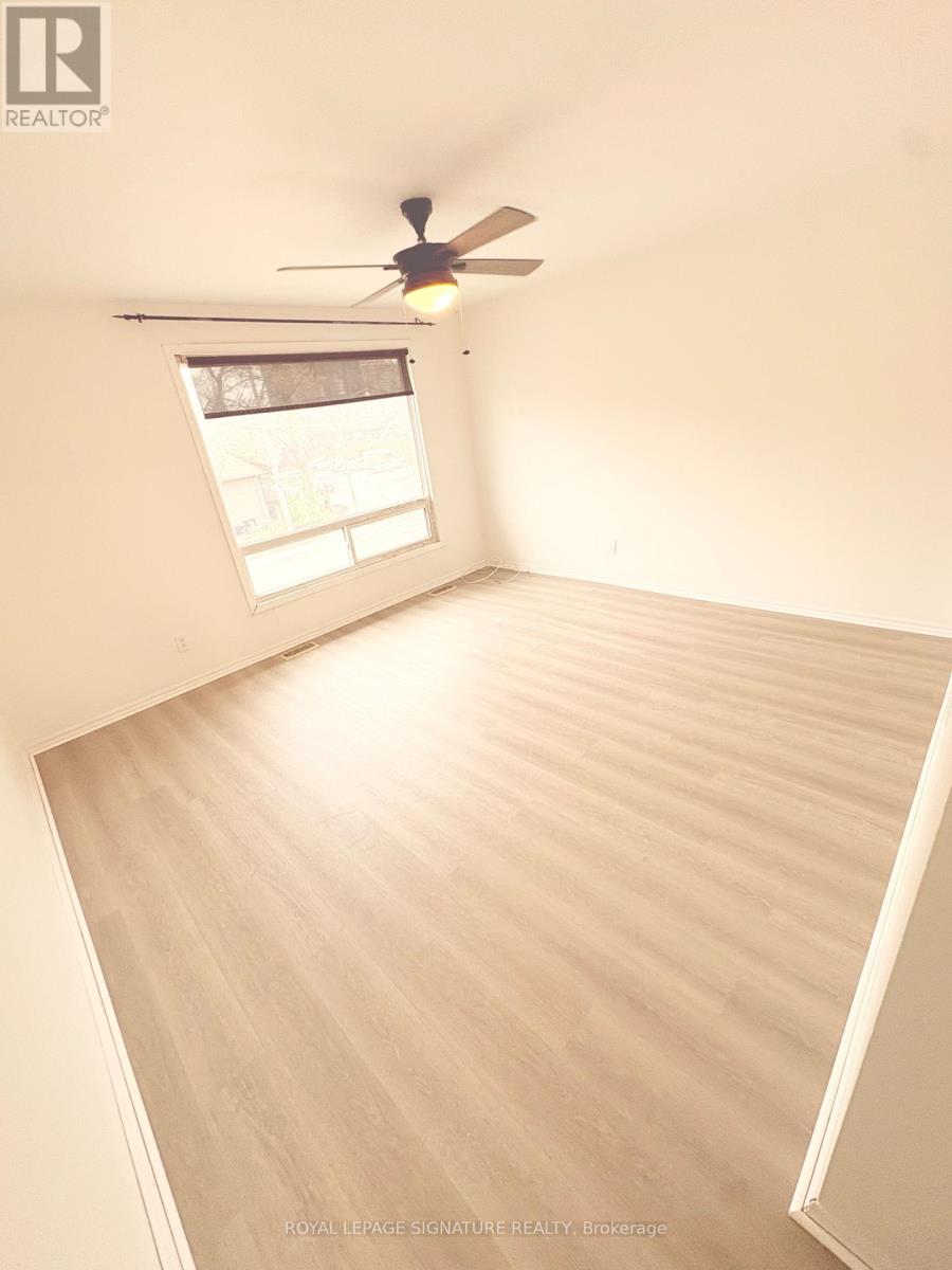 237 Pickering Street, Toronto, Ontario  M4E 3J9 - Photo 14 - E13080794