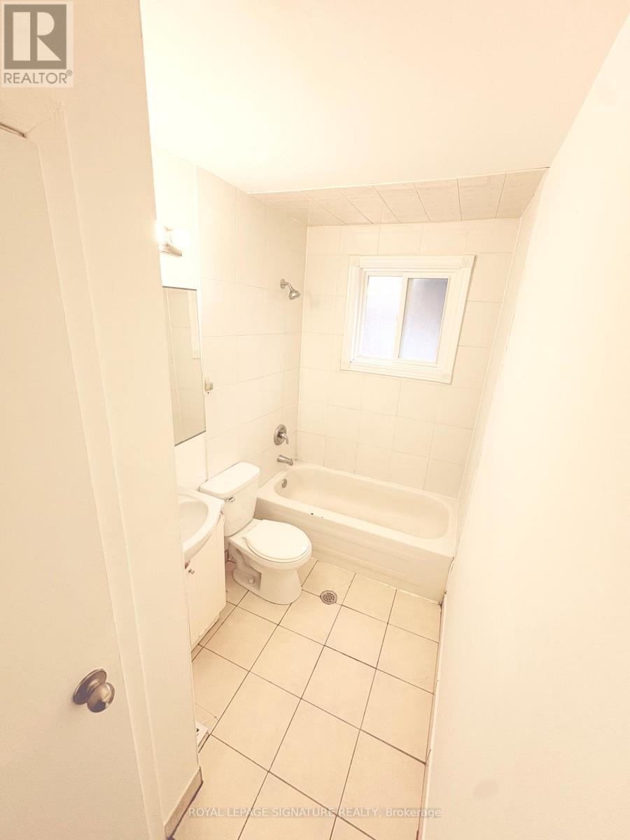 237 Pickering Street, Toronto, Ontario  M4E 3J9 - Photo 10 - E13080794