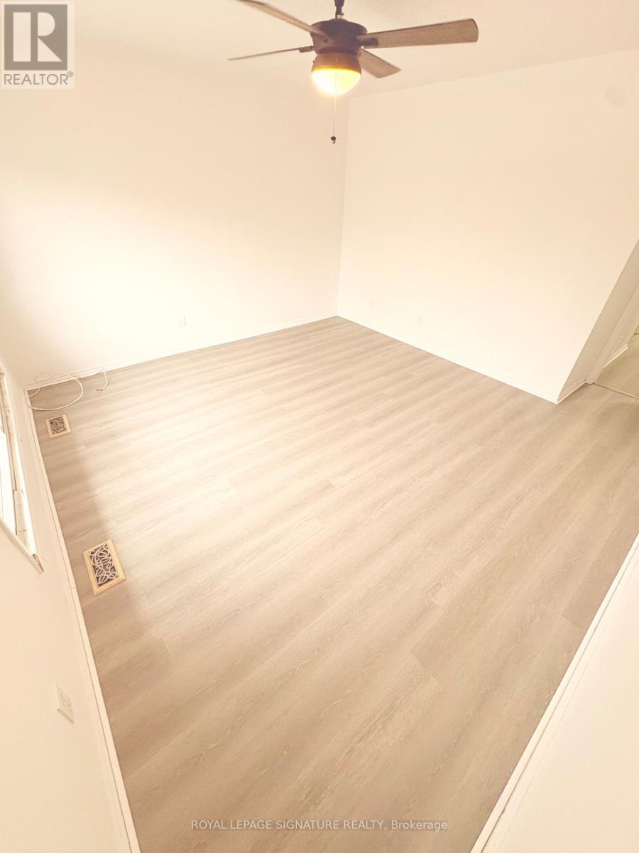 237 Pickering Street, Toronto, Ontario  M4E 3J9 - Photo 15 - E13080794