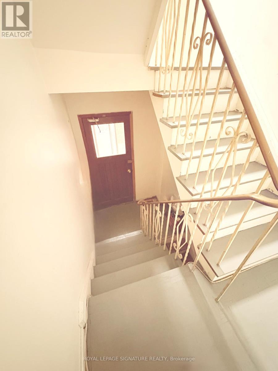 237 Pickering Street, Toronto, Ontario  M4E 3J9 - Photo 16 - E13080794