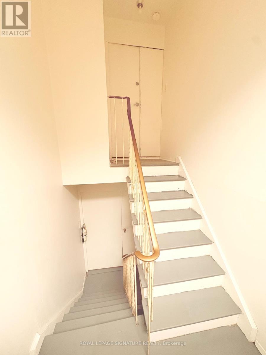 237 Pickering Street, Toronto, Ontario  M4E 3J9 - Photo 18 - E13080794