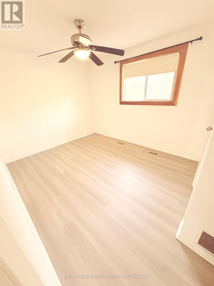 237 Pickering Street, Toronto, Ontario  M4E 3J9 - Photo 6 - E13080794