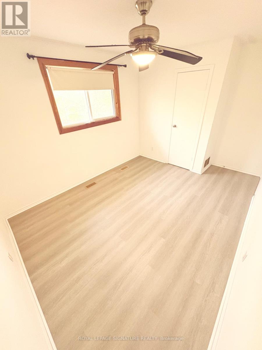 237 Pickering Street, Toronto, Ontario  M4E 3J9 - Photo 7 - E13080794