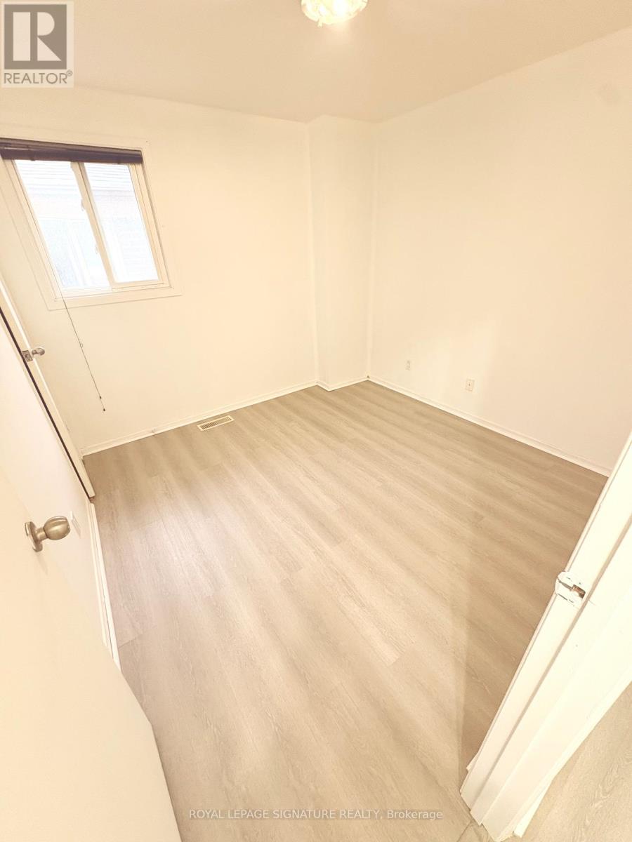 237 Pickering Street, Toronto, Ontario  M4E 3J9 - Photo 8 - E13080794