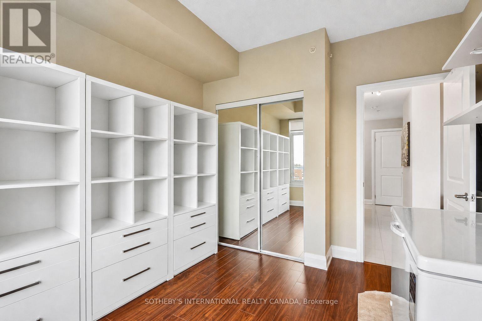 312 - 24 Woodstream Boulevard, Vaughan, Ontario  L4L 8C4 - Photo 11 - N13080570
