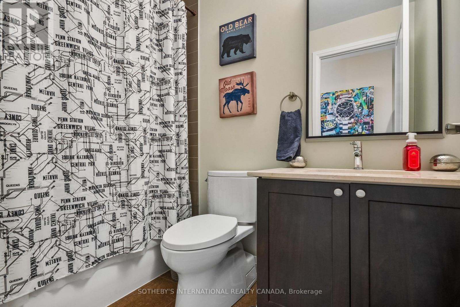 312 - 24 Woodstream Boulevard, Vaughan, Ontario  L4L 8C4 - Photo 12 - N13080570