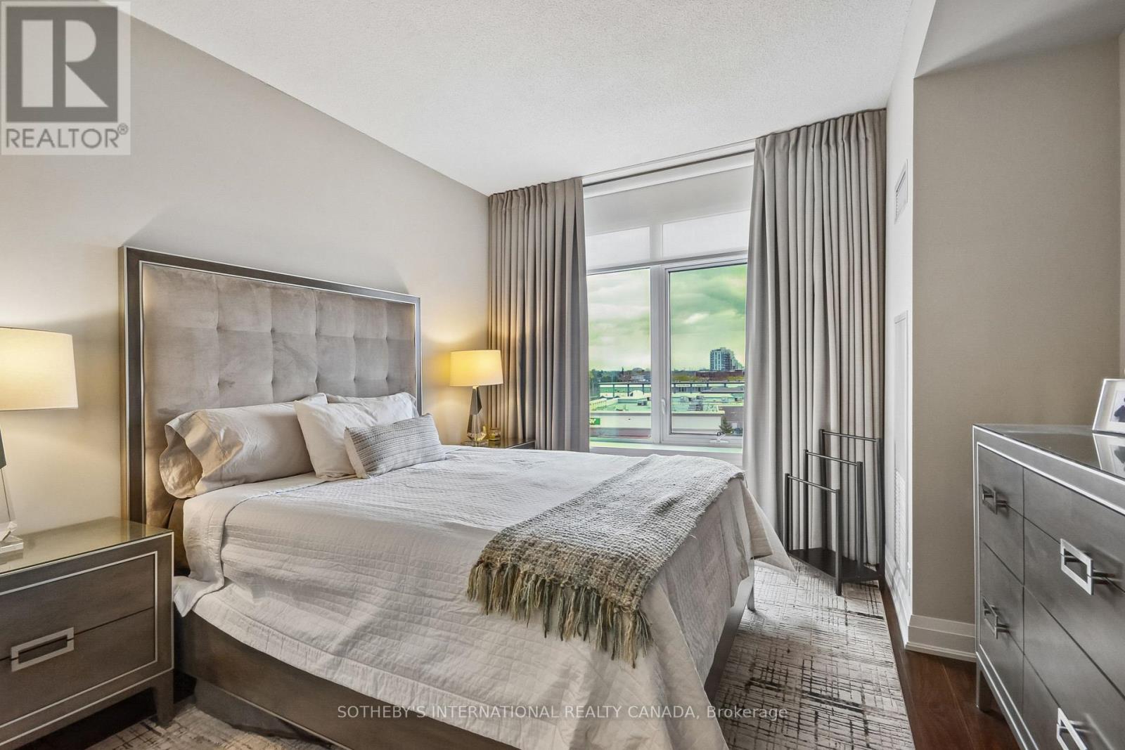 312 - 24 Woodstream Boulevard, Vaughan, Ontario  L4L 8C4 - Photo 13 - N13080570
