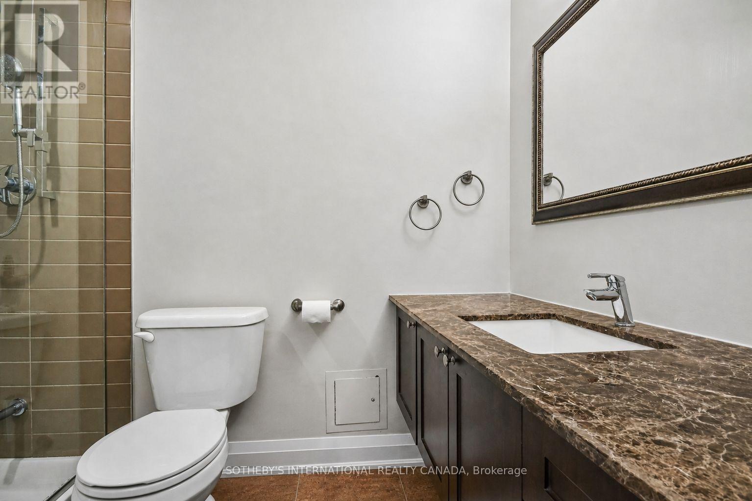 312 - 24 Woodstream Boulevard, Vaughan, Ontario  L4L 8C4 - Photo 15 - N13080570