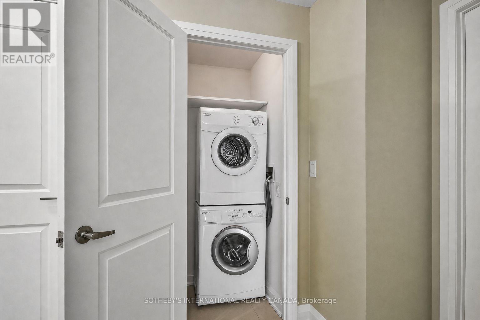 312 - 24 Woodstream Boulevard, Vaughan, Ontario  L4L 8C4 - Photo 16 - N13080570