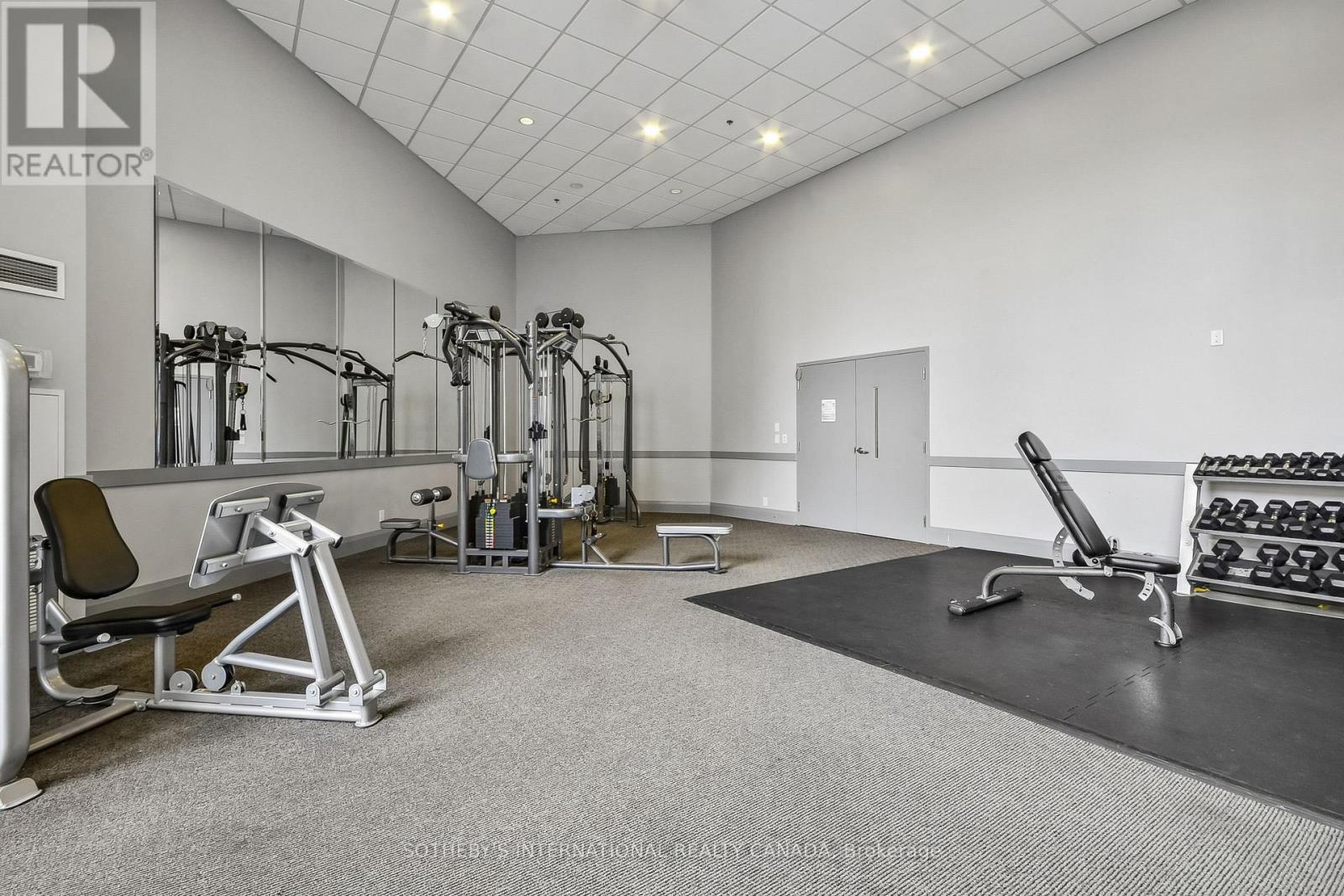312 - 24 Woodstream Boulevard, Vaughan, Ontario  L4L 8C4 - Photo 17 - N13080570