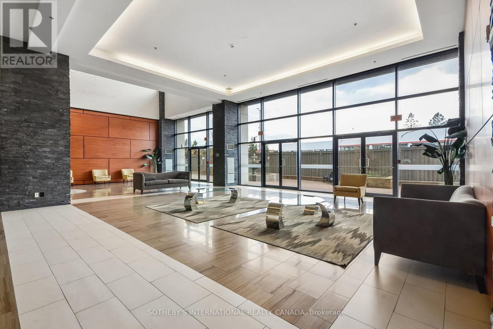 312 - 24 Woodstream Boulevard, Vaughan, Ontario  L4L 8C4 - Photo 18 - N13080570