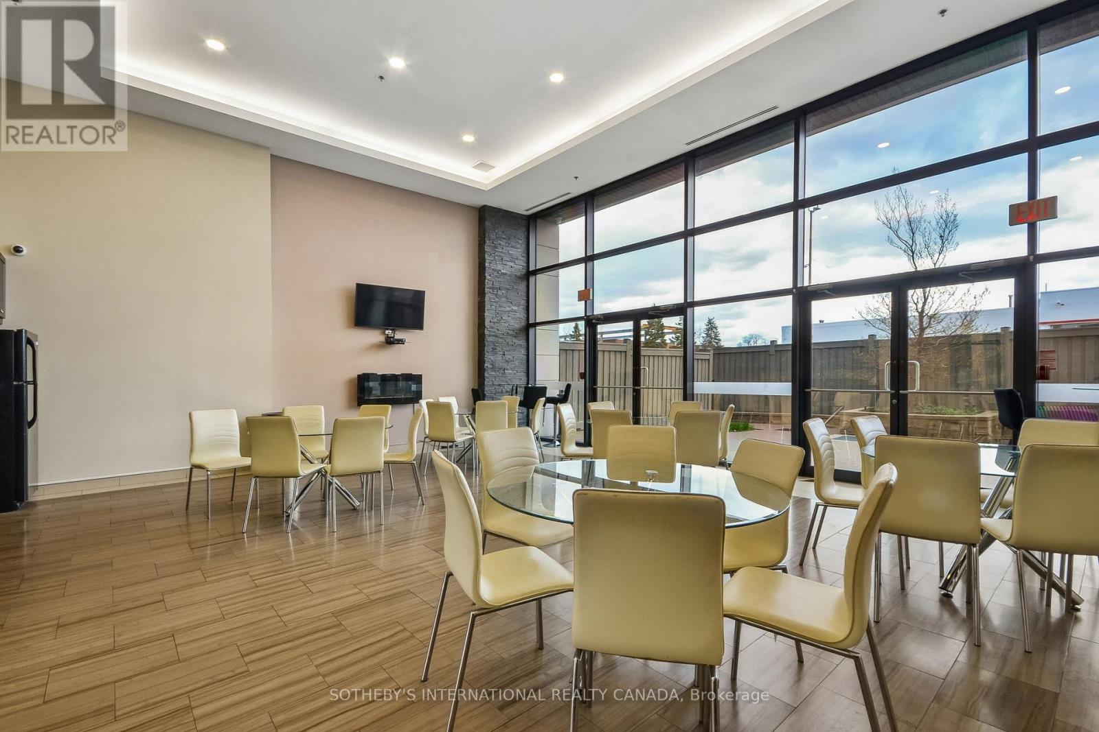 312 - 24 Woodstream Boulevard, Vaughan, Ontario  L4L 8C4 - Photo 21 - N13080570