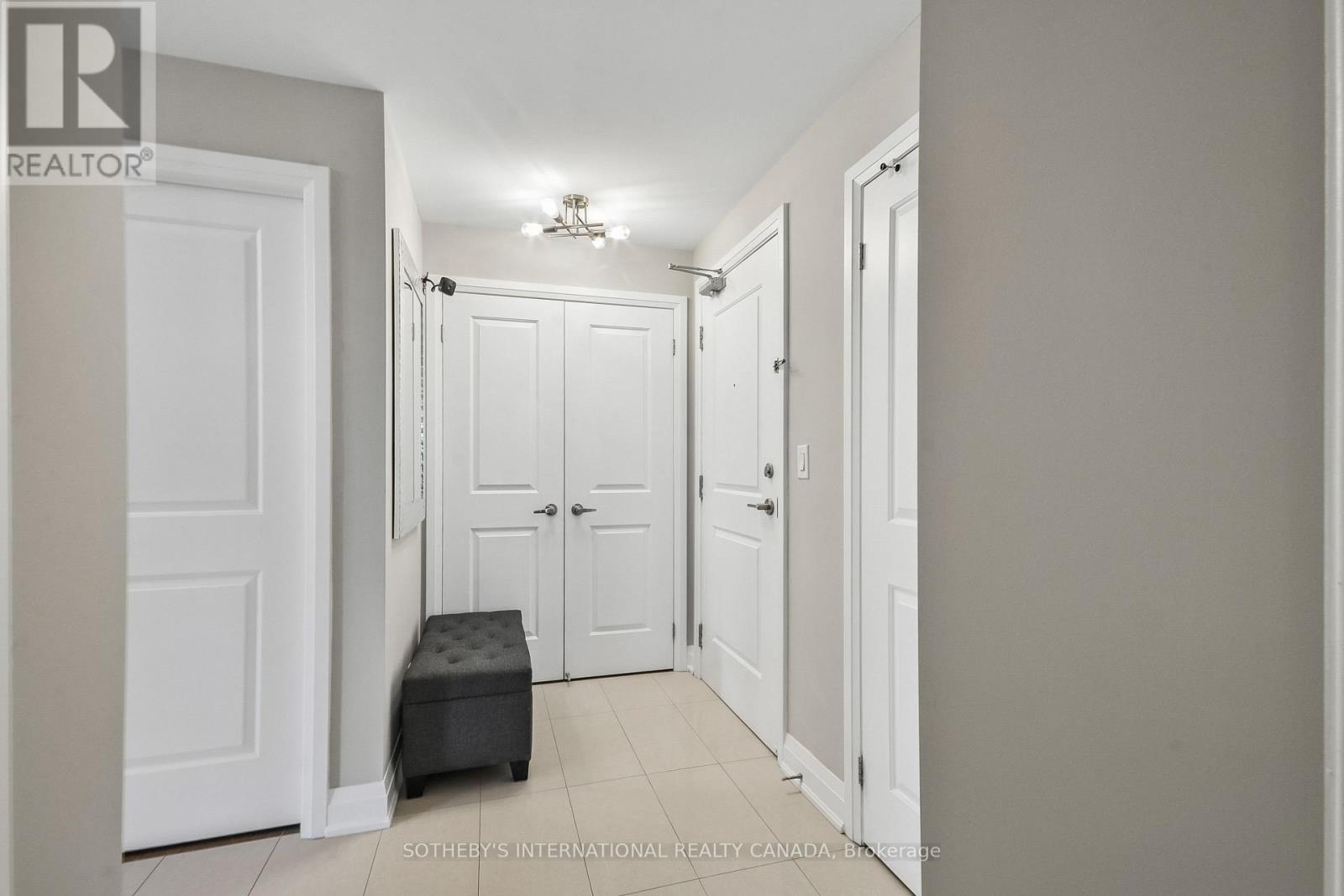 312 - 24 Woodstream Boulevard, Vaughan, Ontario  L4L 8C4 - Photo 3 - N13080570
