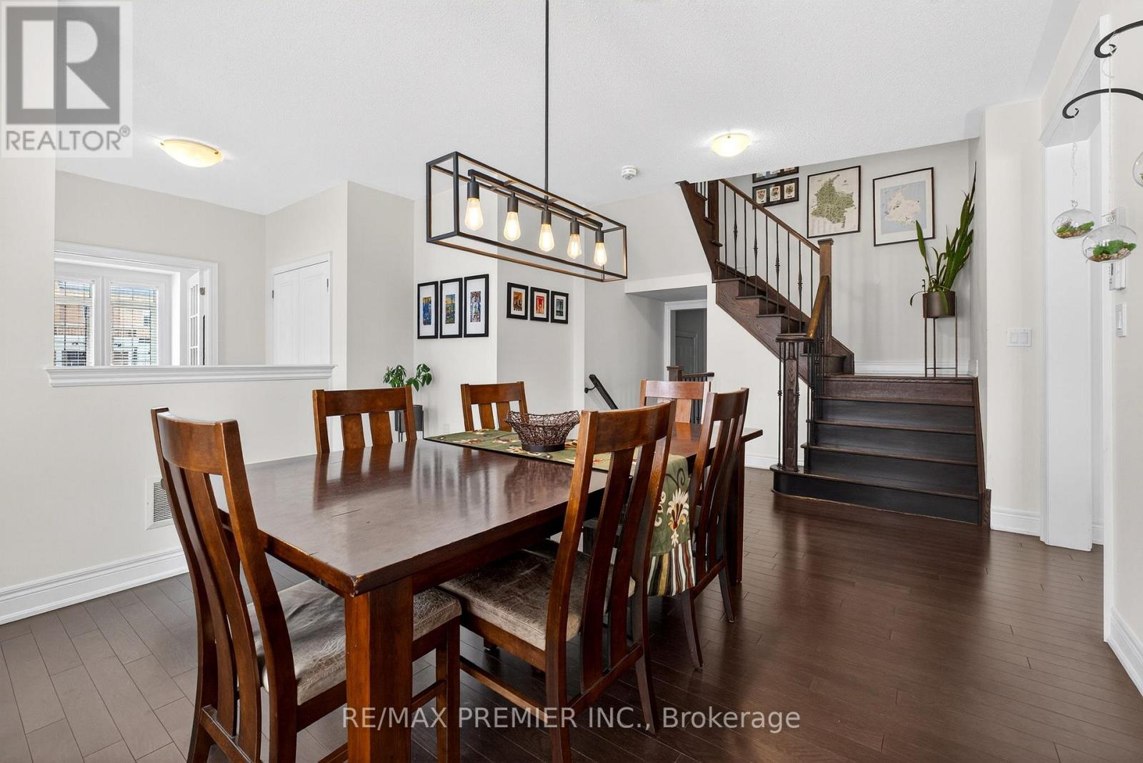 66 Red Tree Drive, Vaughan, Ontario  L4H 4H7 - Photo 10 - N13080588