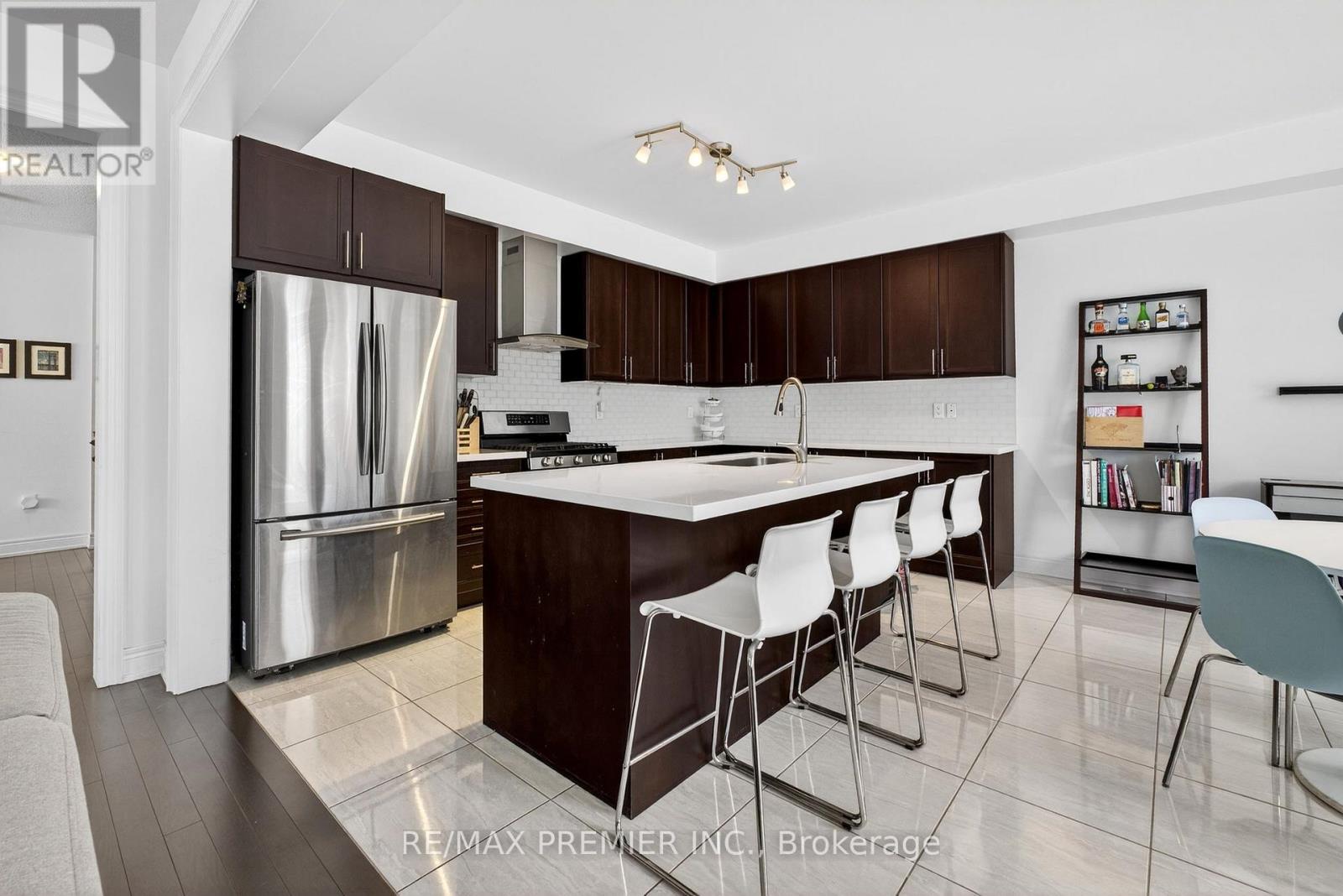 66 Red Tree Drive, Vaughan, Ontario  L4H 4H7 - Photo 12 - N13080588