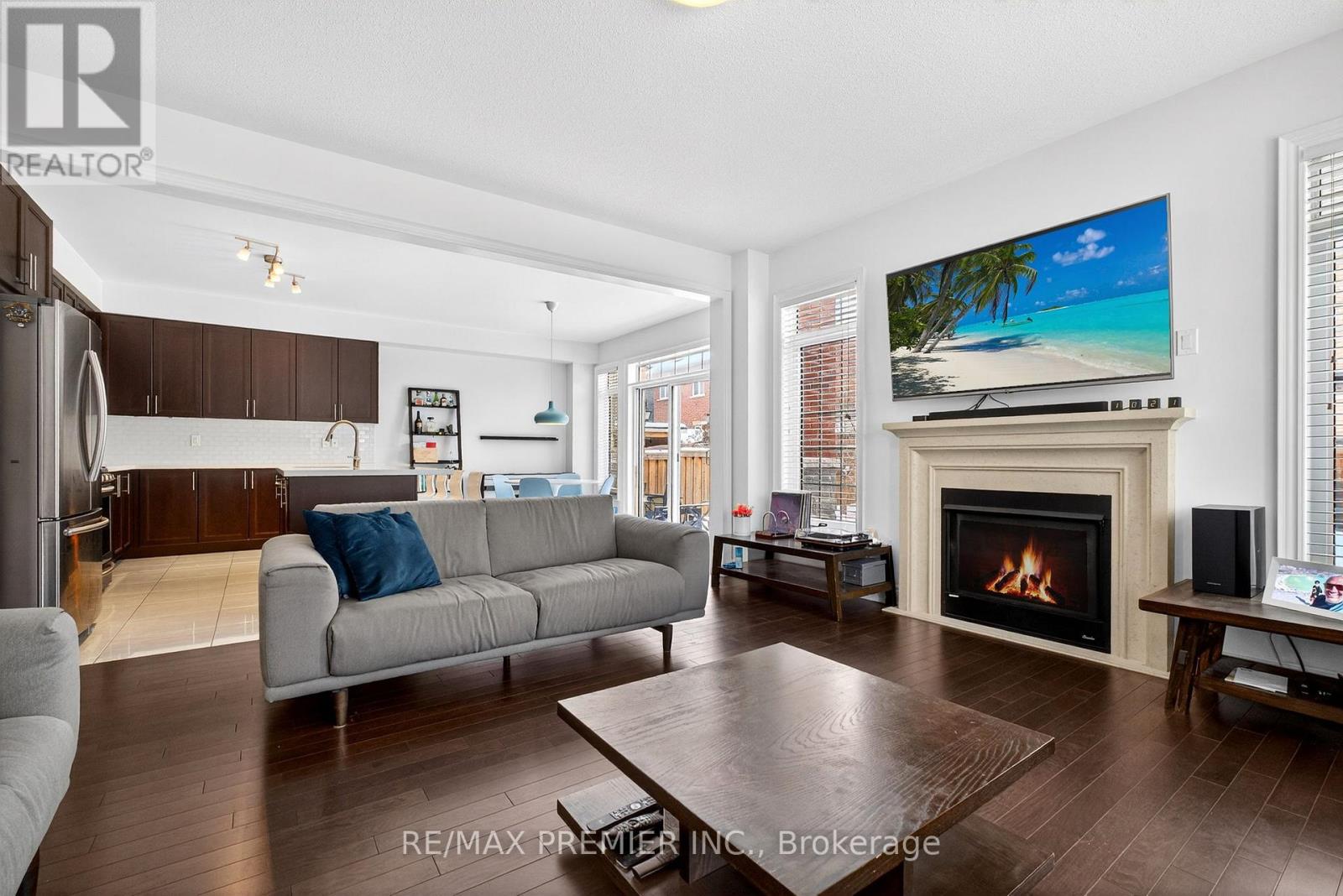 66 Red Tree Drive, Vaughan, Ontario  L4H 4H7 - Photo 14 - N13080588