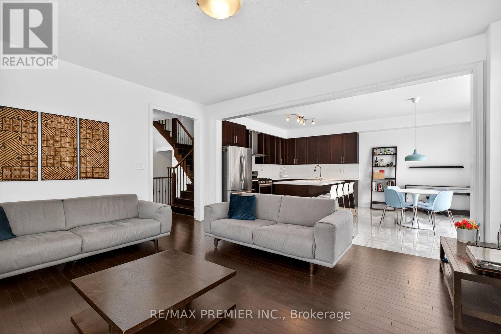 66 Red Tree Drive, Vaughan, Ontario  L4H 4H7 - Photo 15 - N13080588