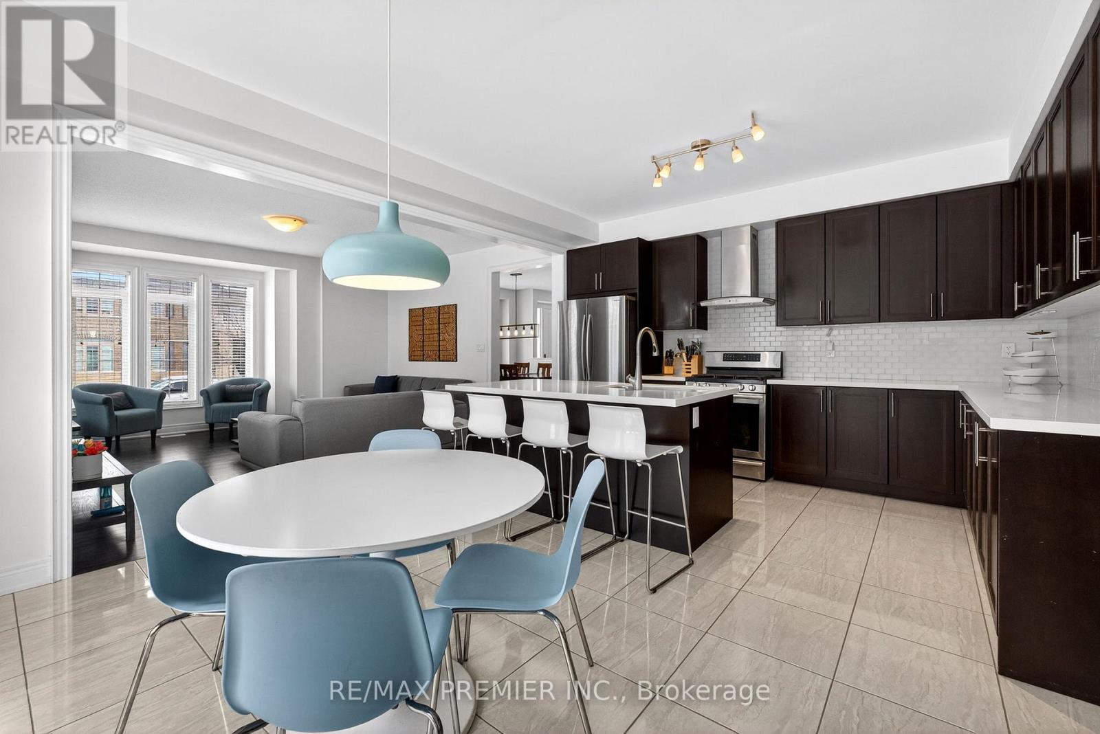 66 Red Tree Drive, Vaughan, Ontario  L4H 4H7 - Photo 16 - N13080588