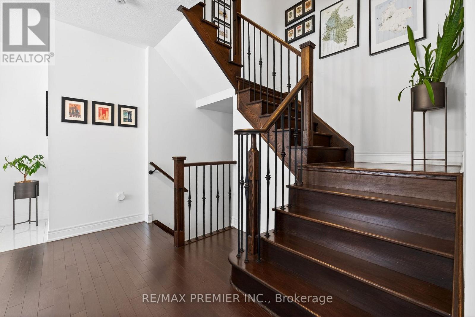 66 Red Tree Drive, Vaughan, Ontario  L4H 4H7 - Photo 17 - N13080588