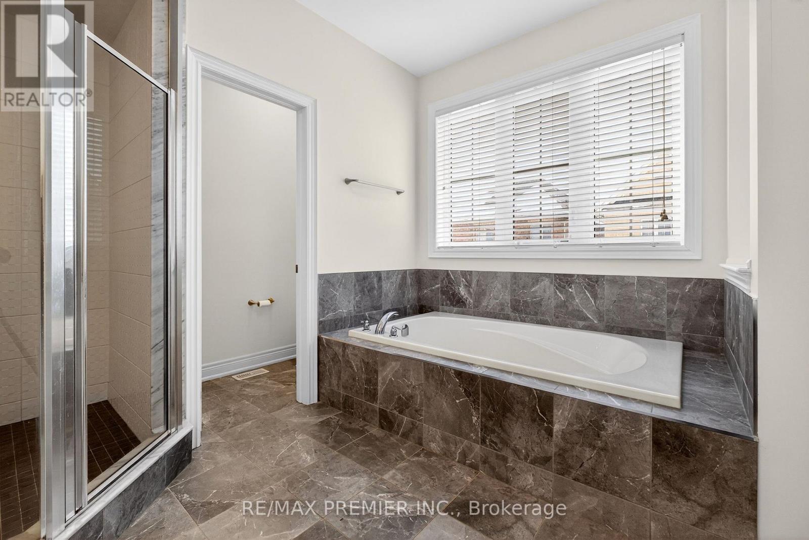 66 Red Tree Drive, Vaughan, Ontario  L4H 4H7 - Photo 21 - N13080588
