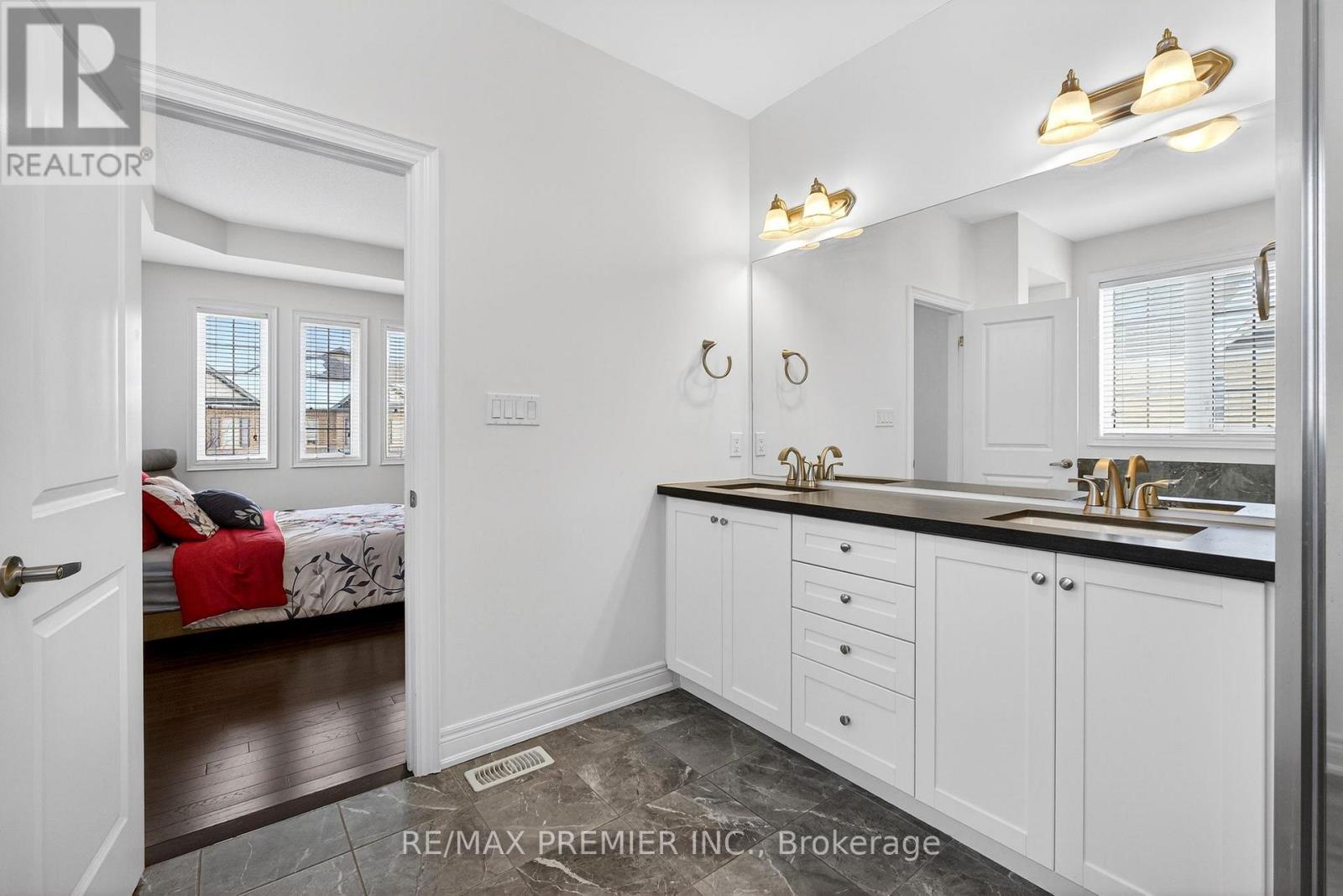 66 Red Tree Drive, Vaughan, Ontario  L4H 4H7 - Photo 22 - N13080588