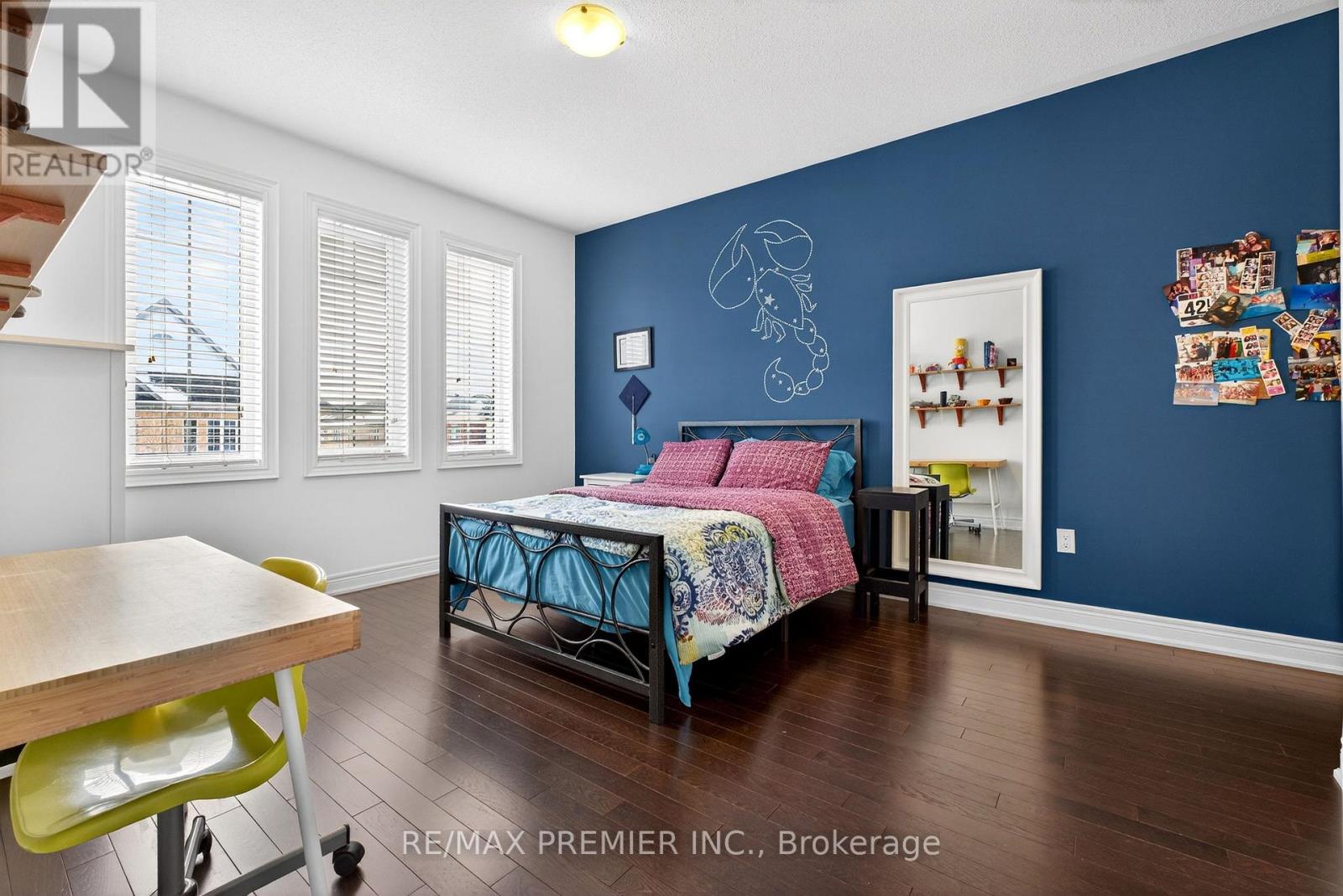 66 Red Tree Drive, Vaughan, Ontario  L4H 4H7 - Photo 29 - N13080588
